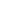 讯眸
